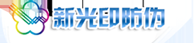 無(wú)錫市博康帆布織造有限公司